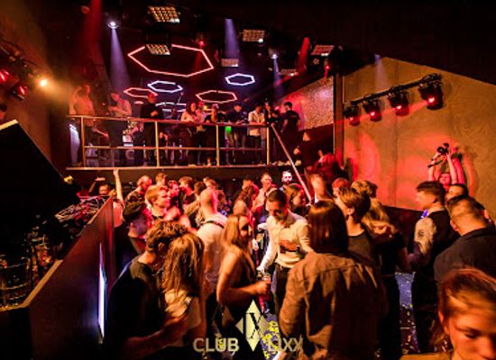 netherlands/friesland/nightclub/club-lixx