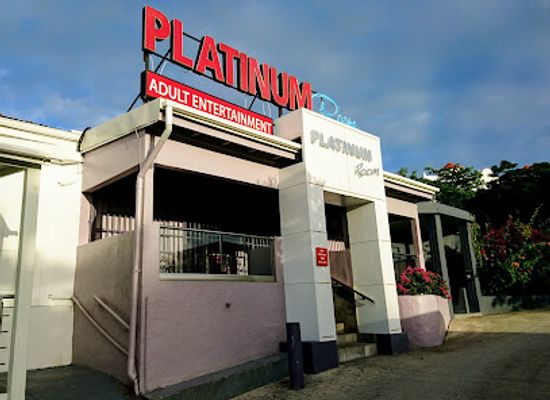 sint-maarten/cul-de-sac/nightclub/platinum-room