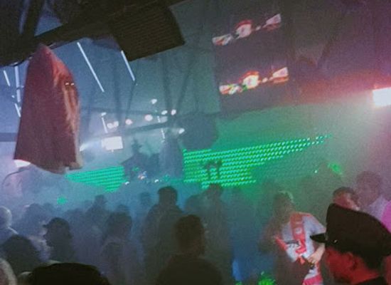 nebraska/southeast-nebraska/nightclub/extasis-night-club