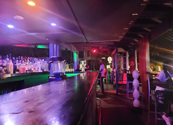 saint-lucia/gros-islet/nightclub/ultra-lounge