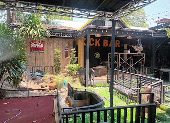 thailand/nakhon-ratchasima/nightclub/max-cafe-bar