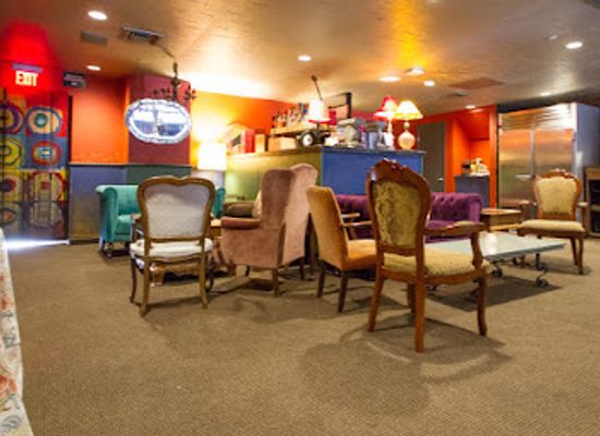 california/campbell/nightclub/the-vesper