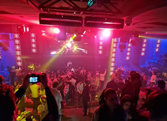 jordan/tafileh-highlands/nightclub/omni-club-amman