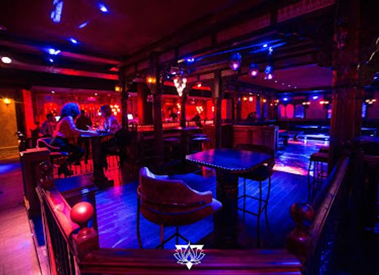 spain/navarre/nightclub/indara