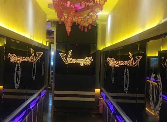 malaysia/ipoh/nightclub/virago