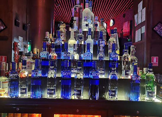 romania/brasov/nightclub/temple-pub-grill