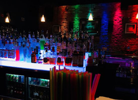 minnesota/northeastern-minnesota/nightclub/the-flame-nightclub-duluth