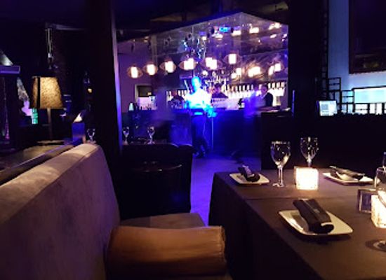 brazil/florianopolis/jurere-internacional/nightclub/300-cosmo-beach-club