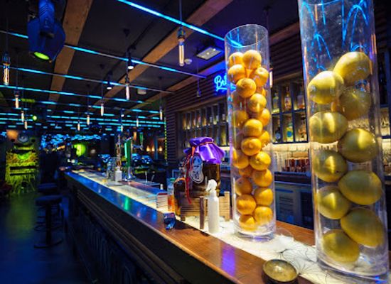 japan/tajima/nightclub/dj-bar-bridge-shinjuku