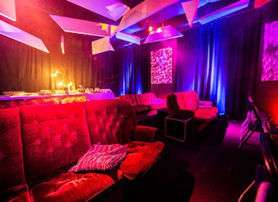 estonia/parnumaa/nightclub/kultuuriklubi-tempel-avamine-2024