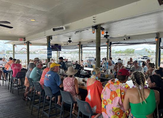 alabama/orange-beach/nightclub/avenue-pub-orange-beach
