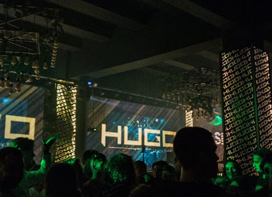 romania/bucovina/nightclub/hugo