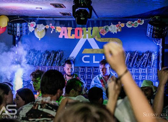 slovakia/orava/nightclub/as-club