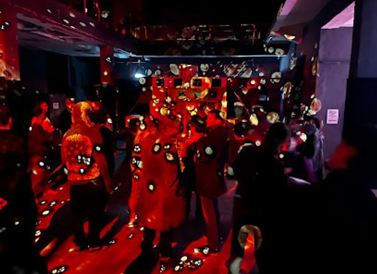 hungary/bukk/nightclub/echo-club