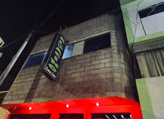 peru/pasco/nightclub/alpacino-night-club