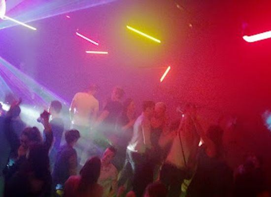 estonia/tartu/nightclub/genialists-club