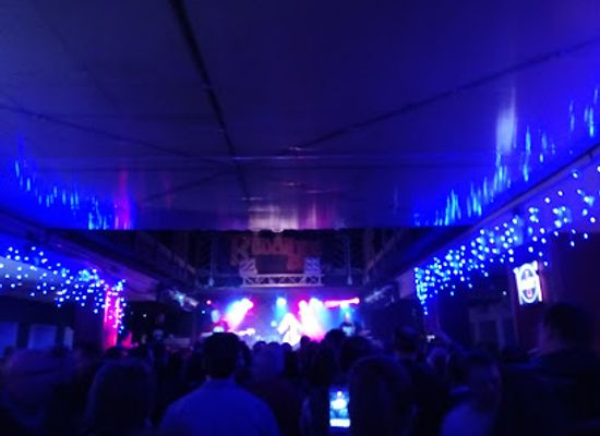 hungary/somogy/nightclub/hang-ar-music-pub