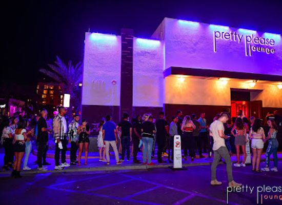 arizona/maricopa-county/nightclub/pretty-please-lounge
