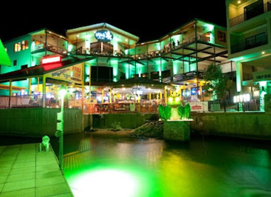 missouri/ozarks/nightclub/horny-toad-entertainment-complex