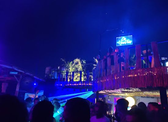 mexico/playa-del-carmen/nightclub/santino-playa