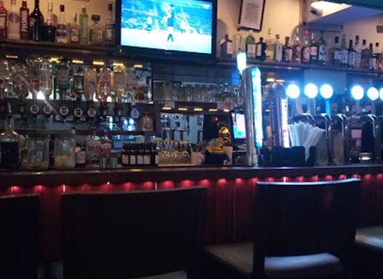ireland/athlone/nightclub/biddy-o-dowd-s