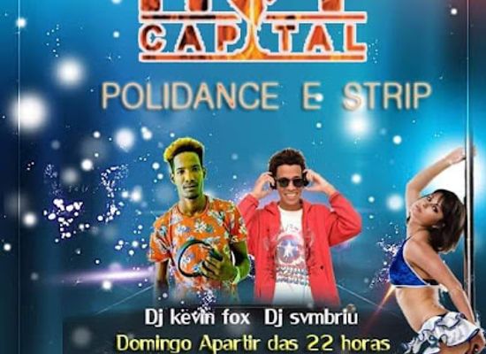 cabo-verde/brava/nightclub/hot-capital-nova-era
