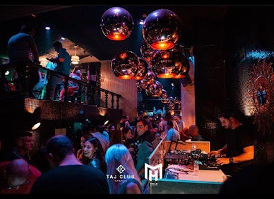 portugal/cascais/nightclub/taj-club-cascais