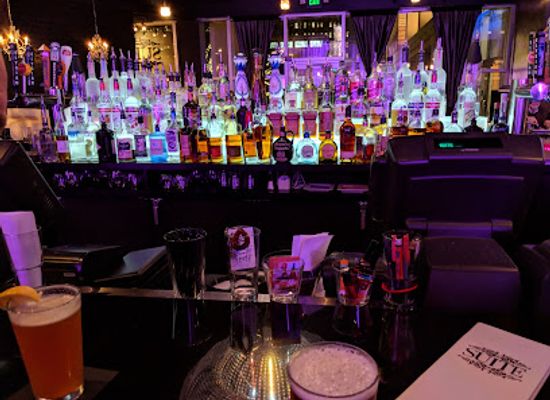 washington/bellevue/nightclub/suite-restaurant-lounge