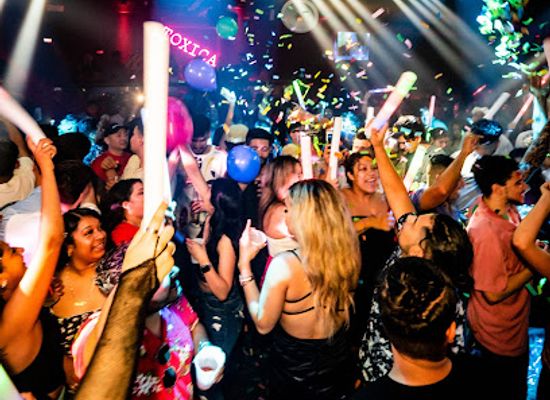 oklahoma/northeastern-oklahoma/nightclub/las-locas-nightclub