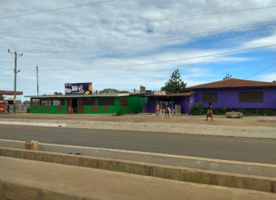 liberia/nimba-county/nightclub/creation-night-club