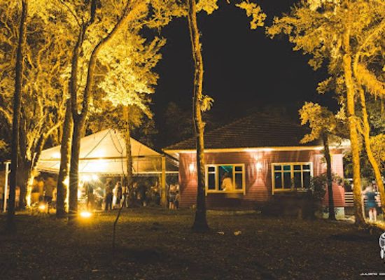 brazil/serra-gaucha/nightclub/cultive