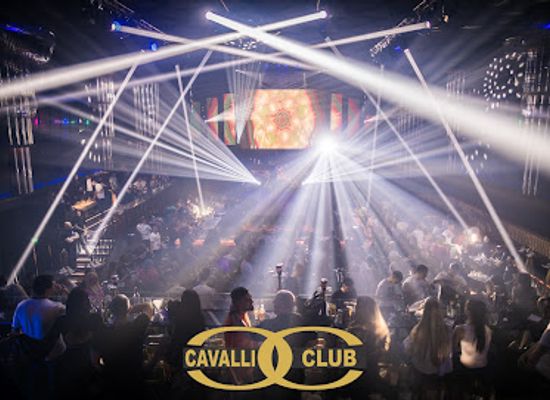 bulgaria/stara-zagora/nightclub/cavalli-club-stara-zagora