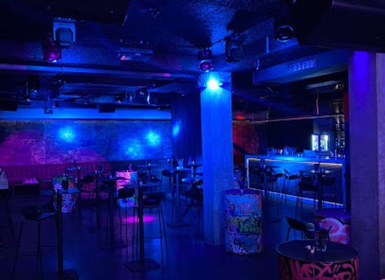 bulgaria/varna/nightclub/maze-club