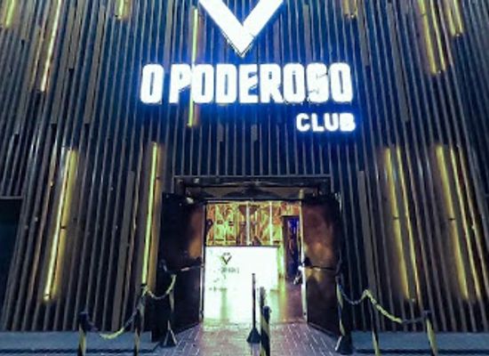 brazil/foz-do-iguacu/nightclub/o-poderoso-club