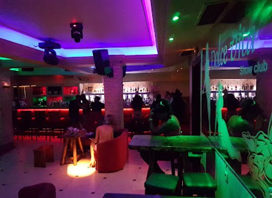 greece/crete/chania/nightclub/dolce-vita-club-private