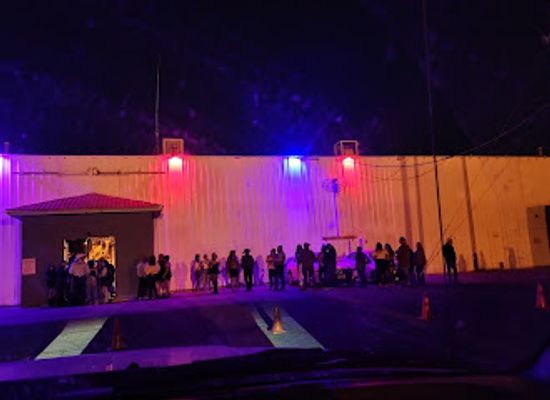 new-mexico/white-sands/nightclub/tequilas-discoteque