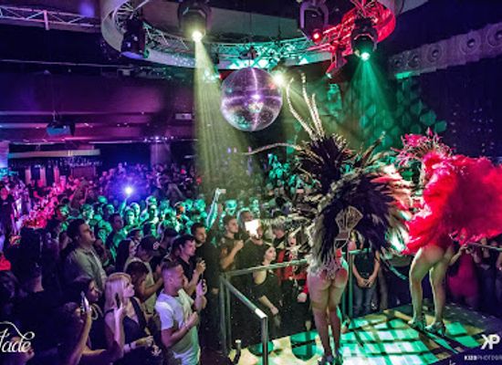 switzerland/zurich/enge/nightclub/jade-club