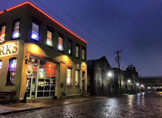 new-york/buffalo/nightclub/buffalo-iron-works