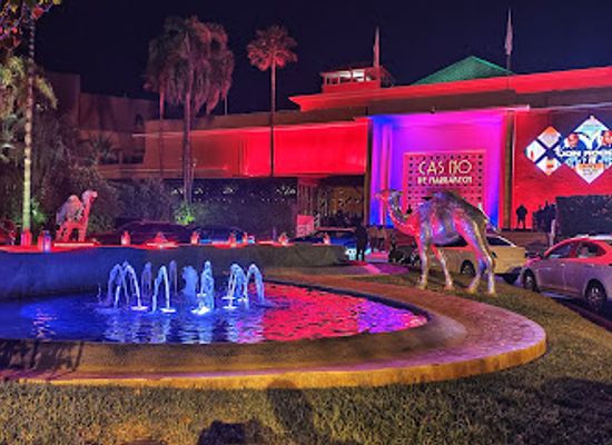 morocco/gharb/nightclub/theatro-marrakech
