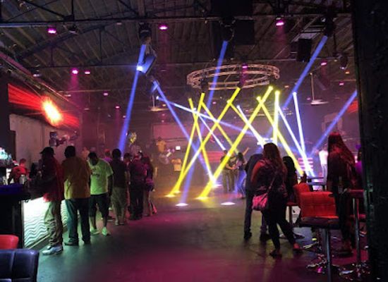 kansas/flint-hills/nightclub/fever-night-life