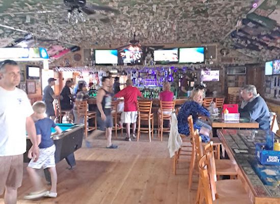 vermont/killington/nightclub/moguls-sports-pub