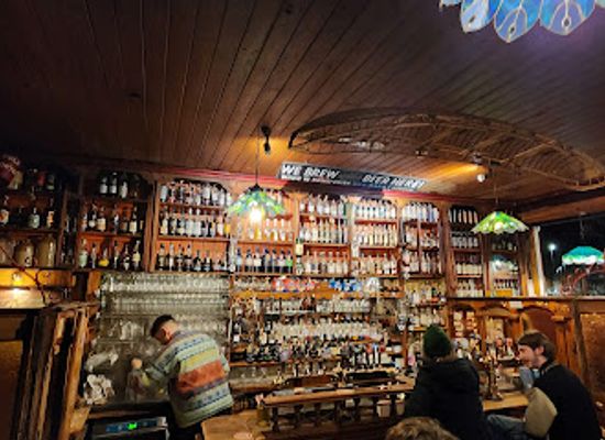ireland/dingle/nightclub/dick-mack-s-pub
