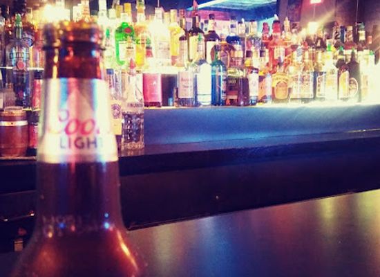 connecticut/new-britain/nightclub/office-cafe