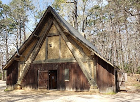 virginia/historic-triangle/nightclub/jamestown-glasshouse