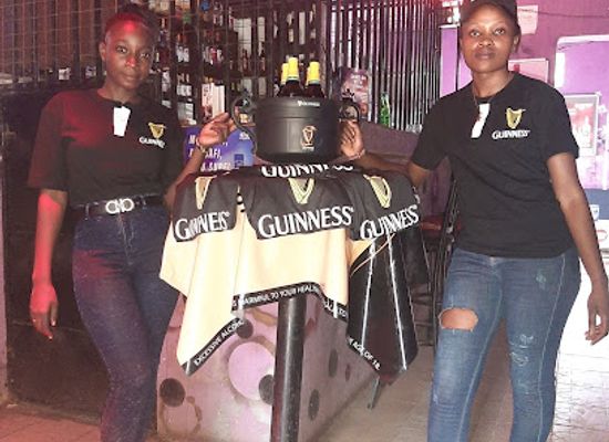 kenya/diani-beach/nightclub/club-liquid