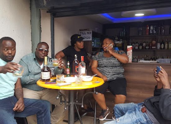 kenya/nakuru/nightclub/masat-lounge