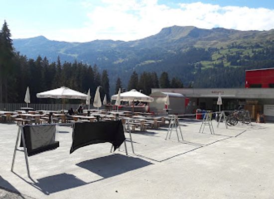 switzerland/lenzerheide/nightclub/z-bar-scharmoin