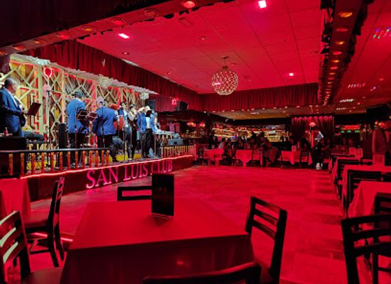 mexico/sierra-madre-oriental/nightclub/club-san-luis