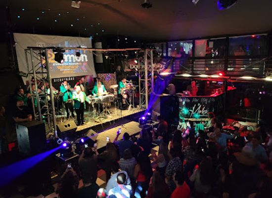 chile/rancagua/nightclub/moka