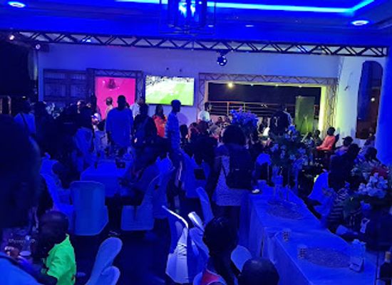 nigeria/niger-delta/nightclub/f-f-lounge